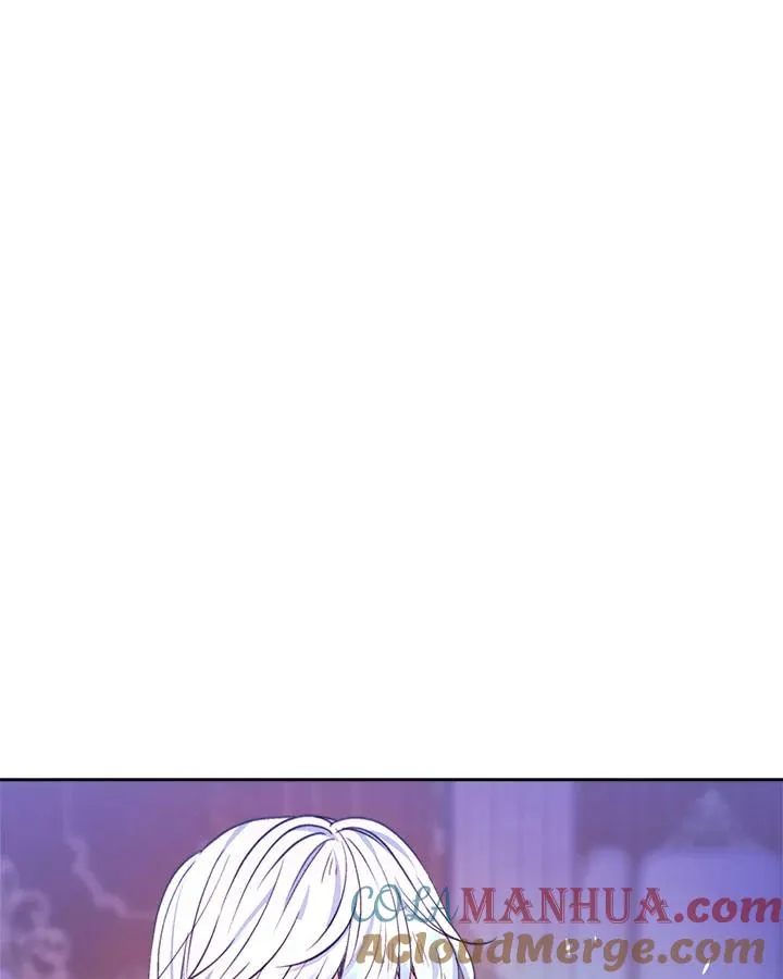 第35话 第49页