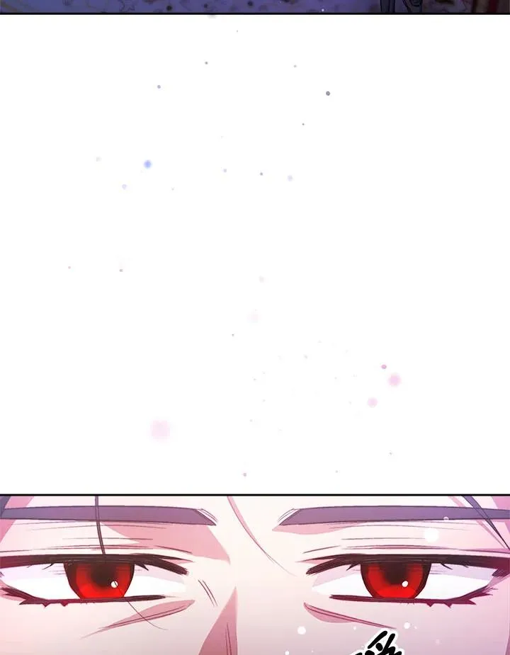 第35话 第75页
