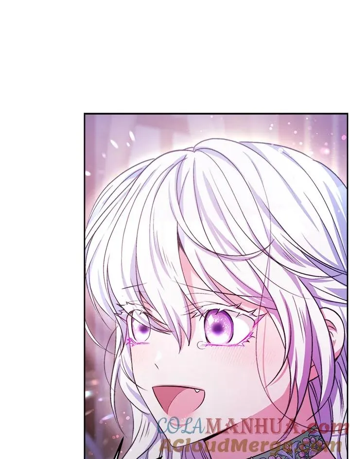 第35话 第77页