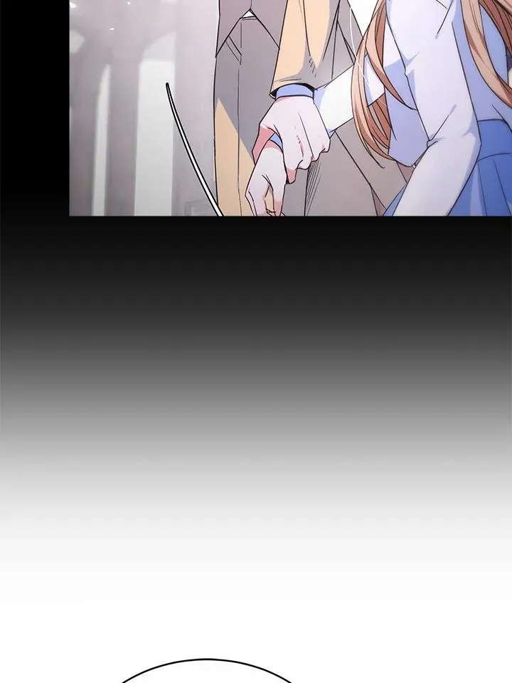 第35话 第95页