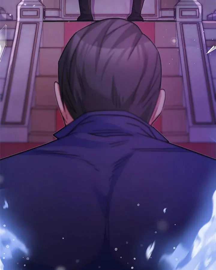 第35话 第100页