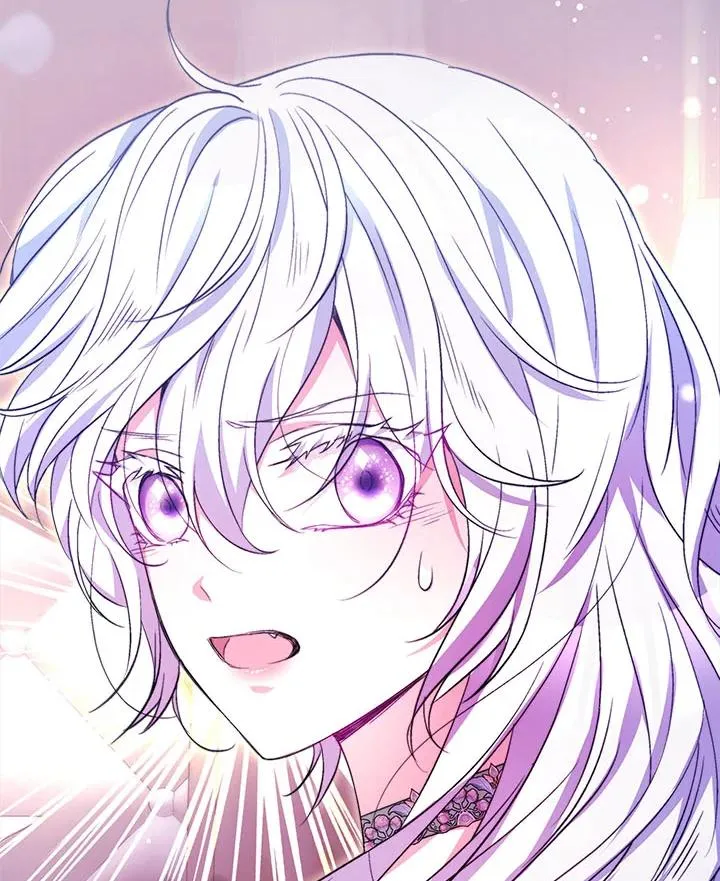 第35话 第134页