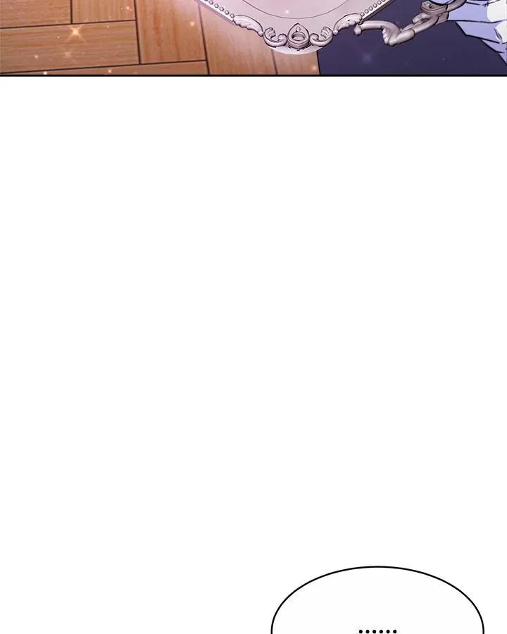 第36话 第4页