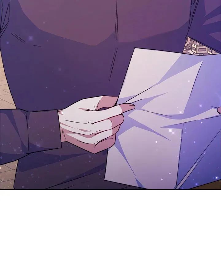 第36话 第6页