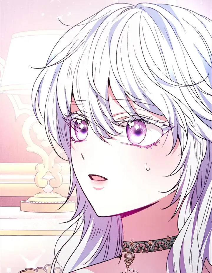 第36话 第22页