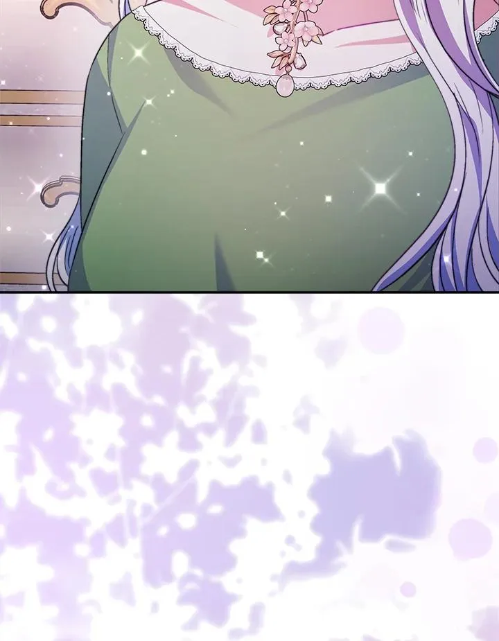 第36话 第23页