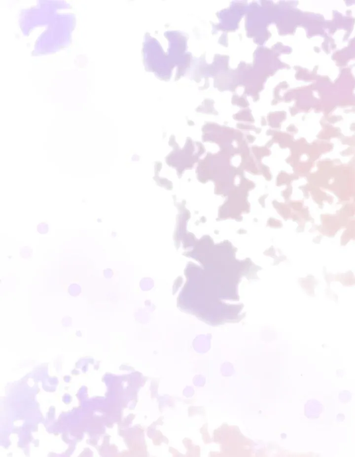 第36话 第24页