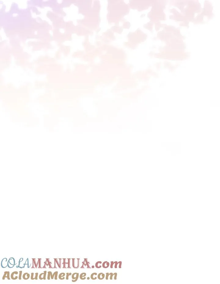第36话 第25页