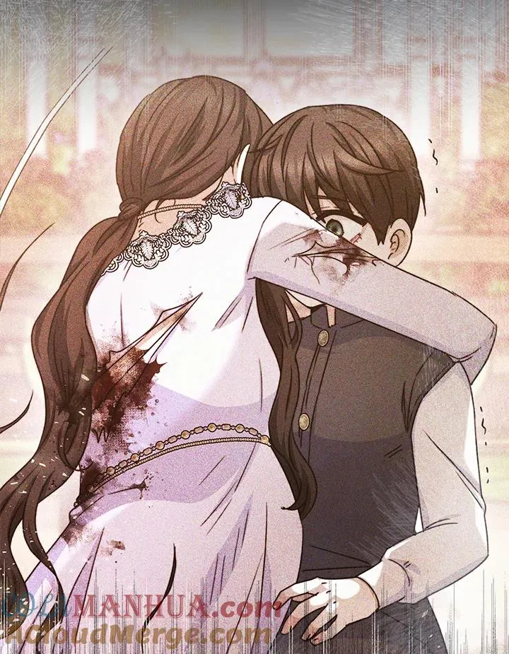 第36话 第41页