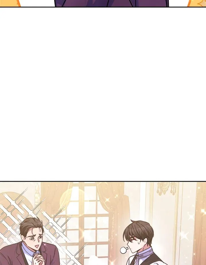 第36话 第59页