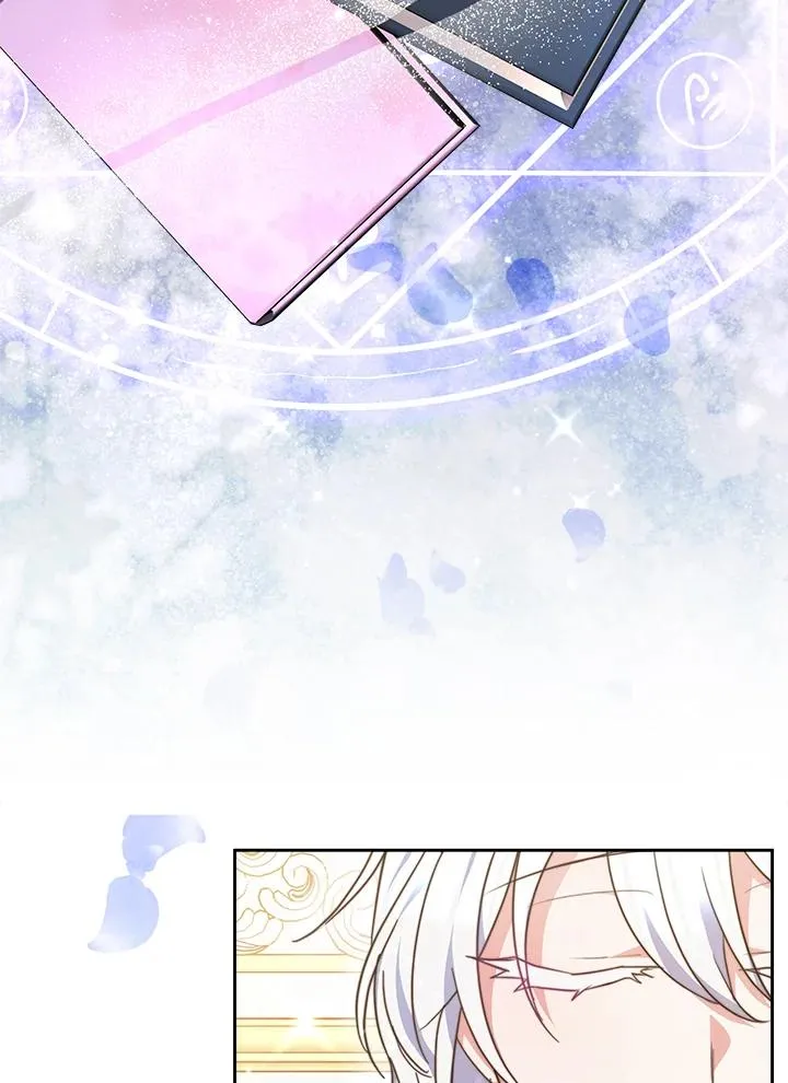 第36话 第62页