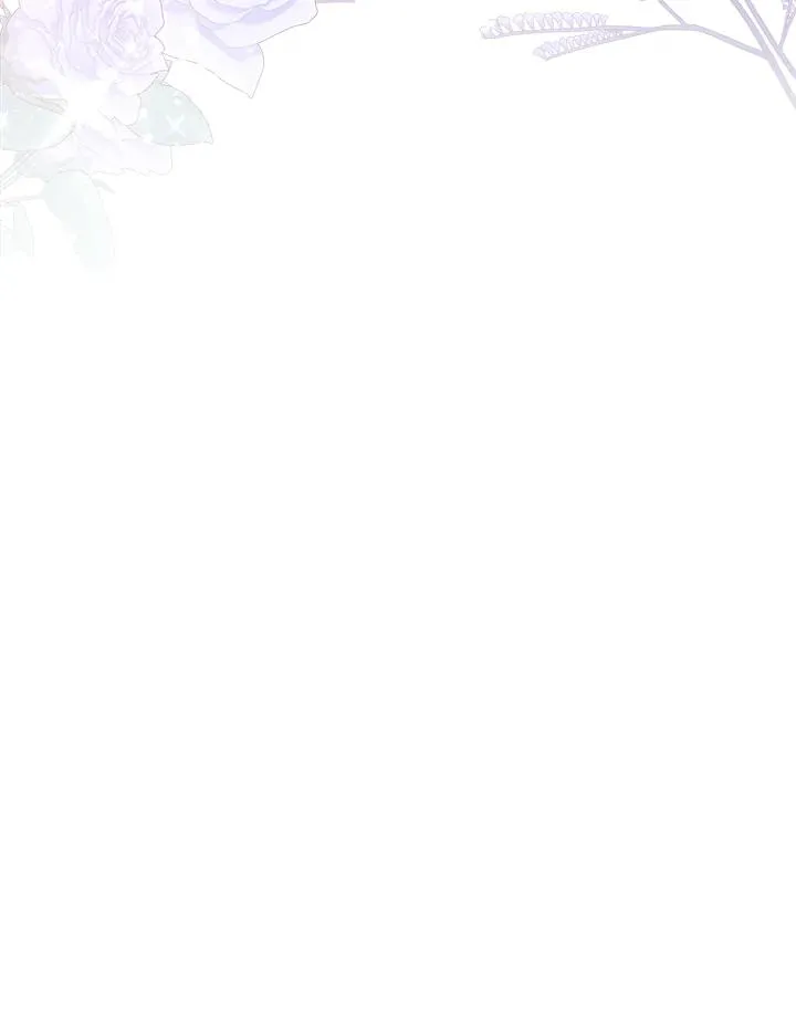 第36话 第106页