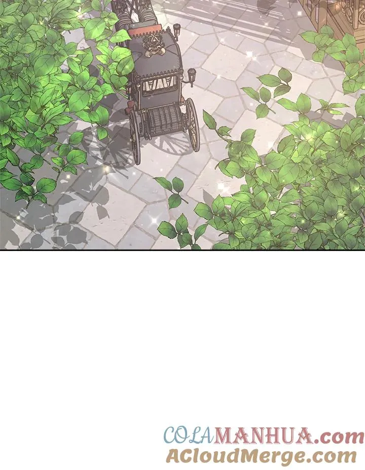 第36话 第109页