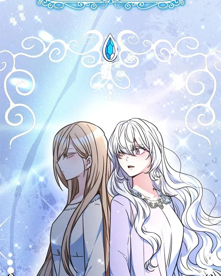 第36话 第115页