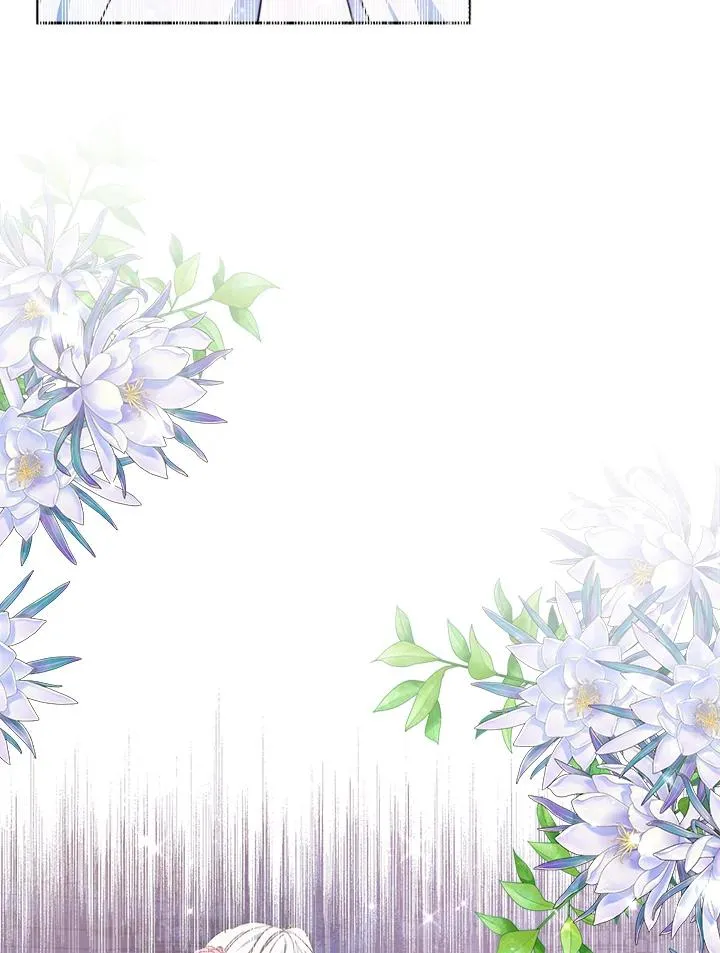 第36话 第123页