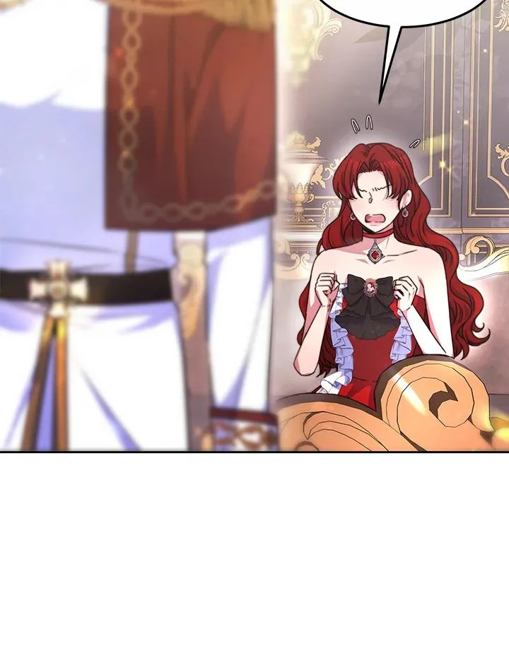 第37话 第11页