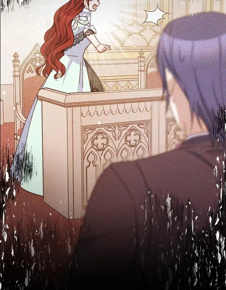 第37话 第32页