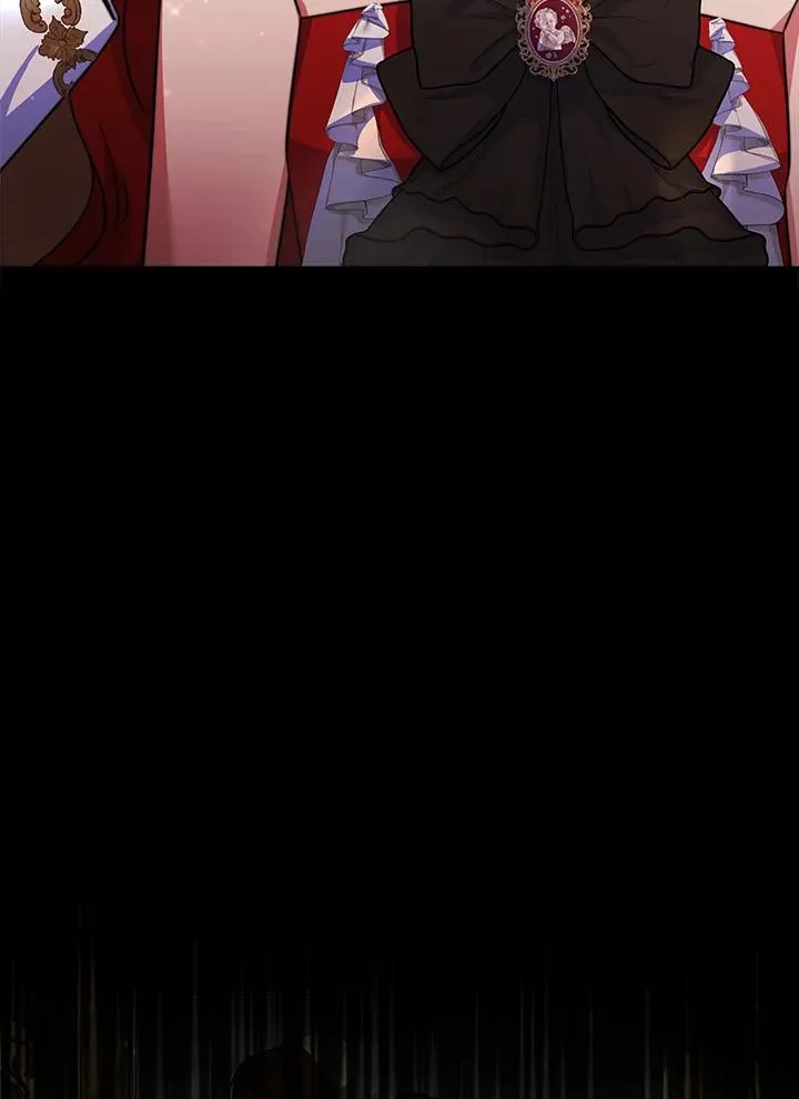 第37话 第43页