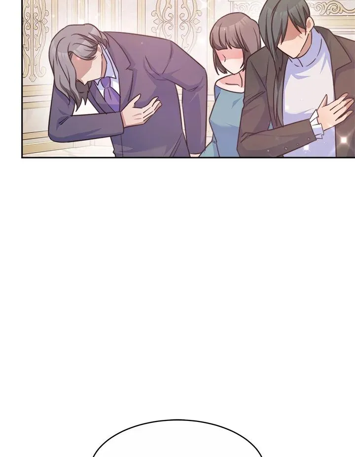 第37话 第71页