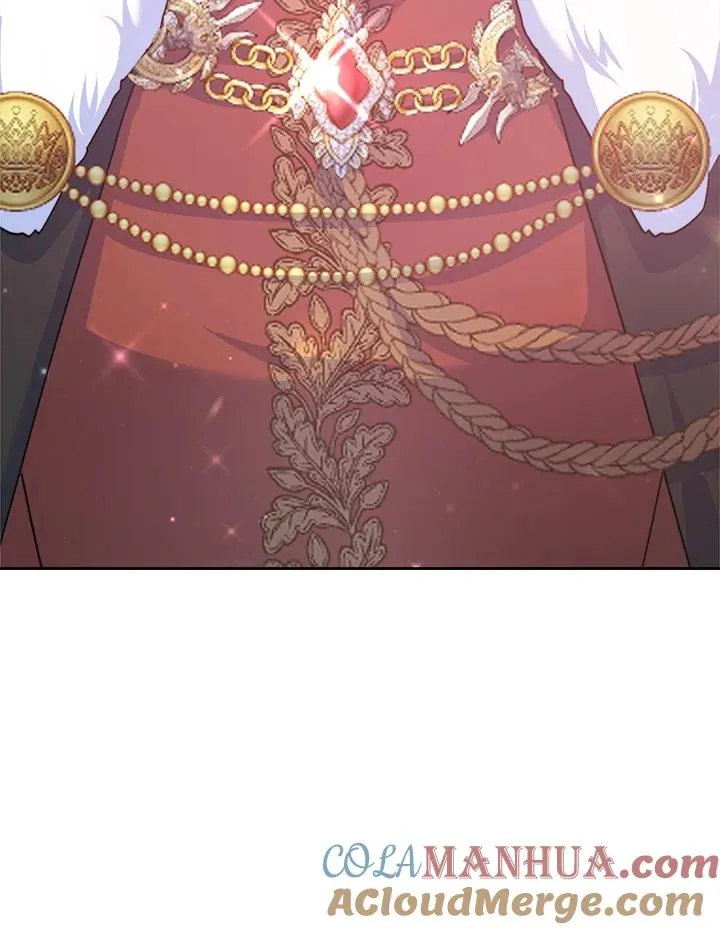 第37话 第73页