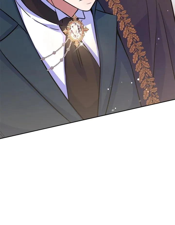 第37话 第79页