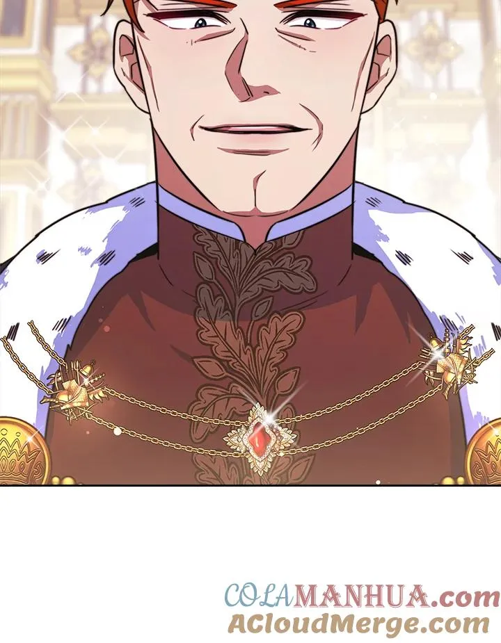 第37话 第89页