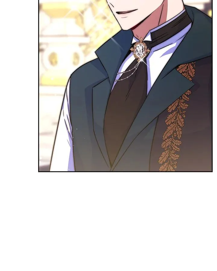 第37话 第118页