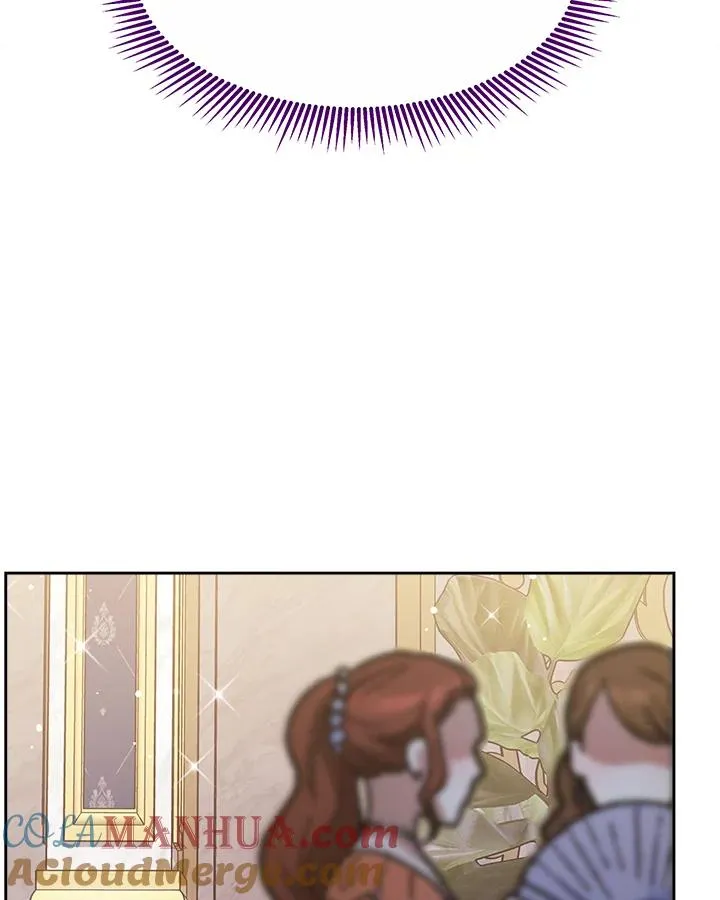 第37话 第137页