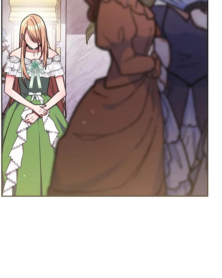 第37话 第138页