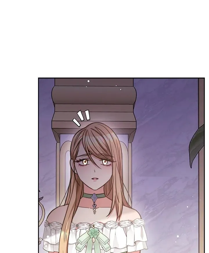 第37话 第139页
