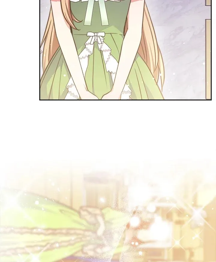 第37话 第140页