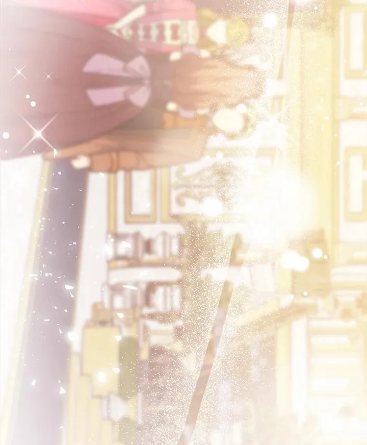 第37话 第143页