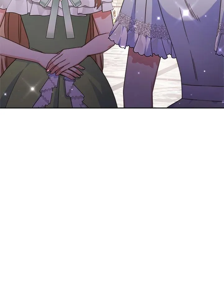 第38话 第35页