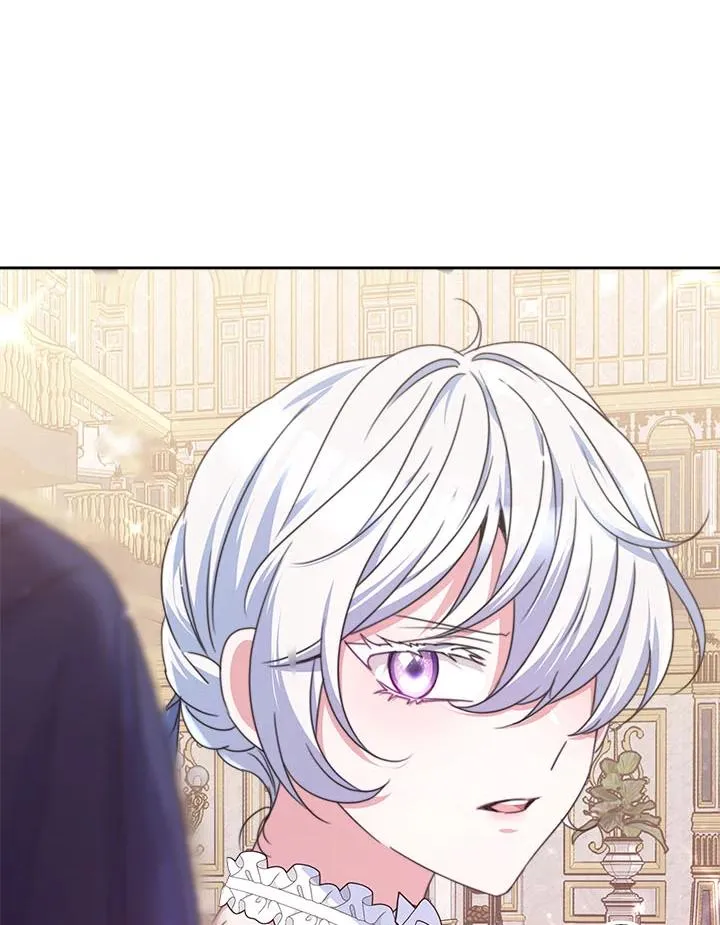 第38话 第36页