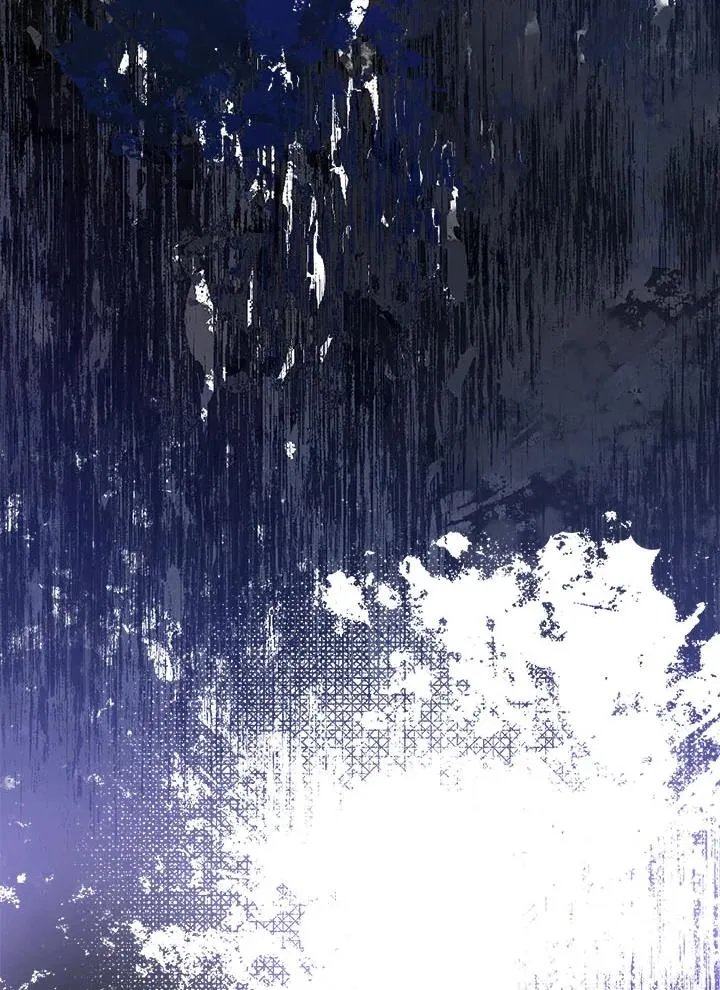 第38话 第44页