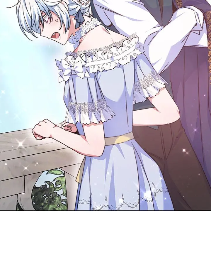 第38话 第66页