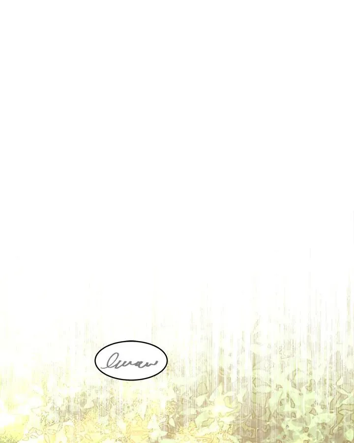 第38话 第72页