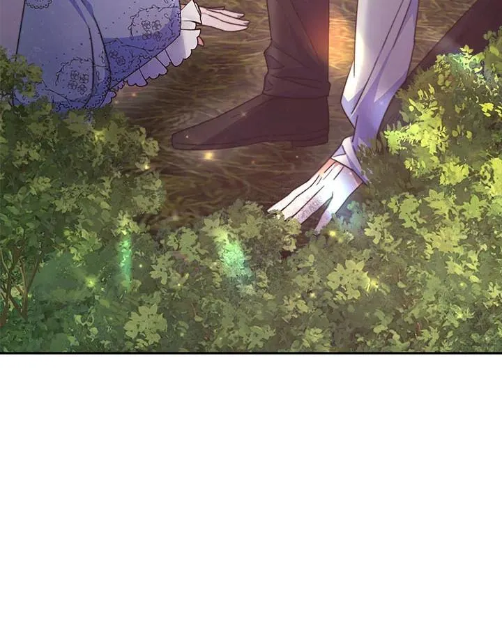 第38话 第75页