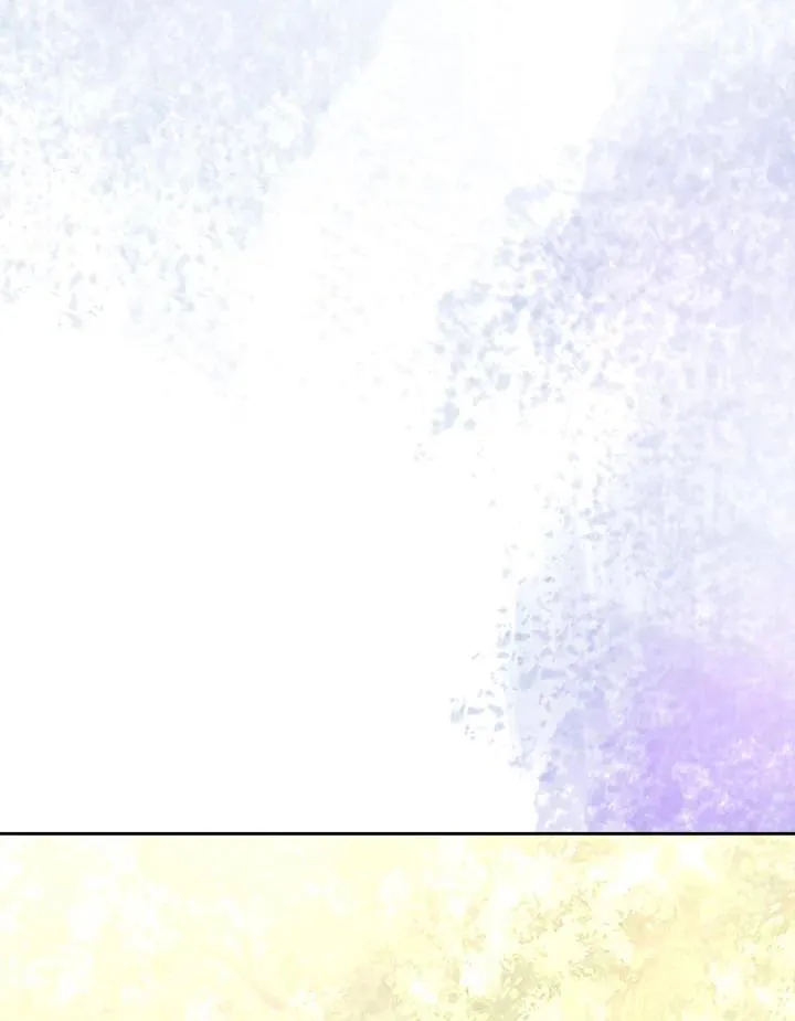 第38话 第82页