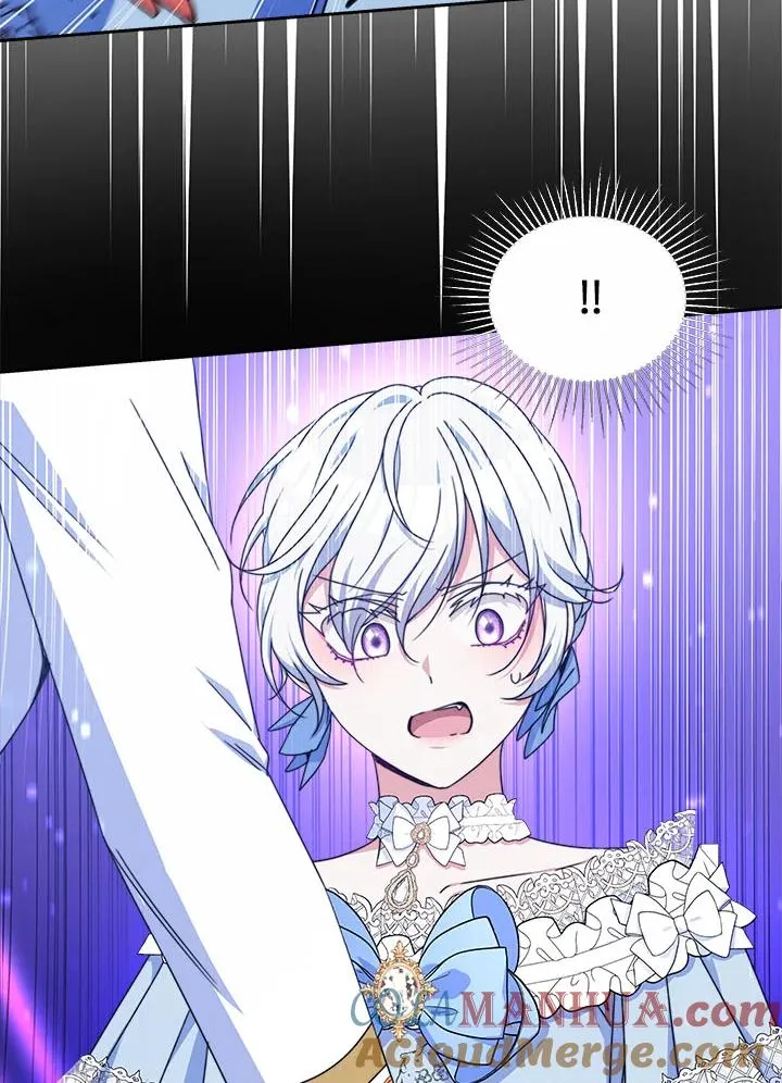 第39话 第17页