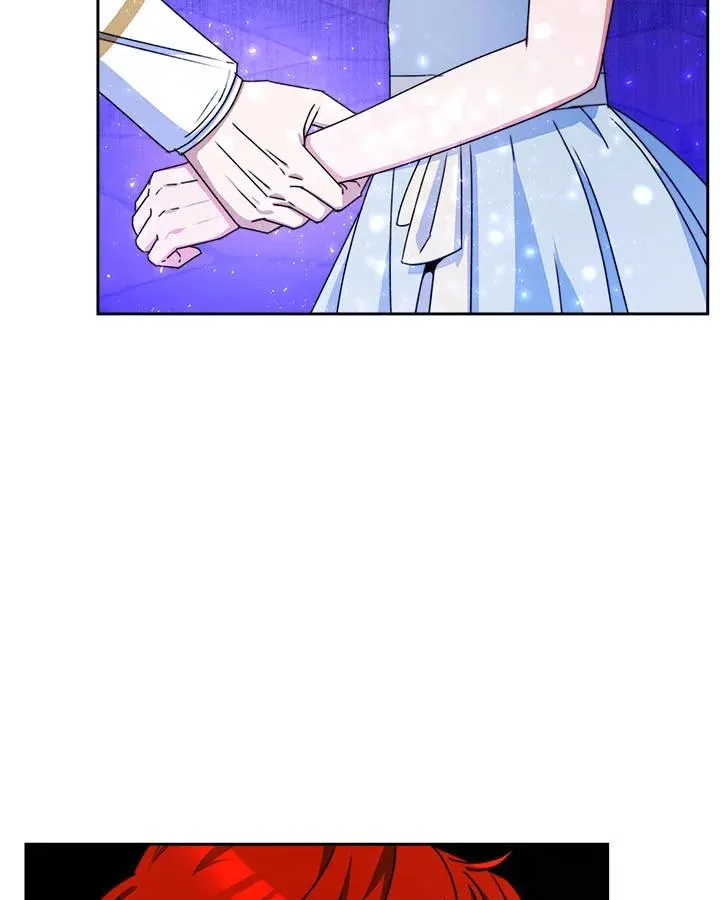 第39话 第32页