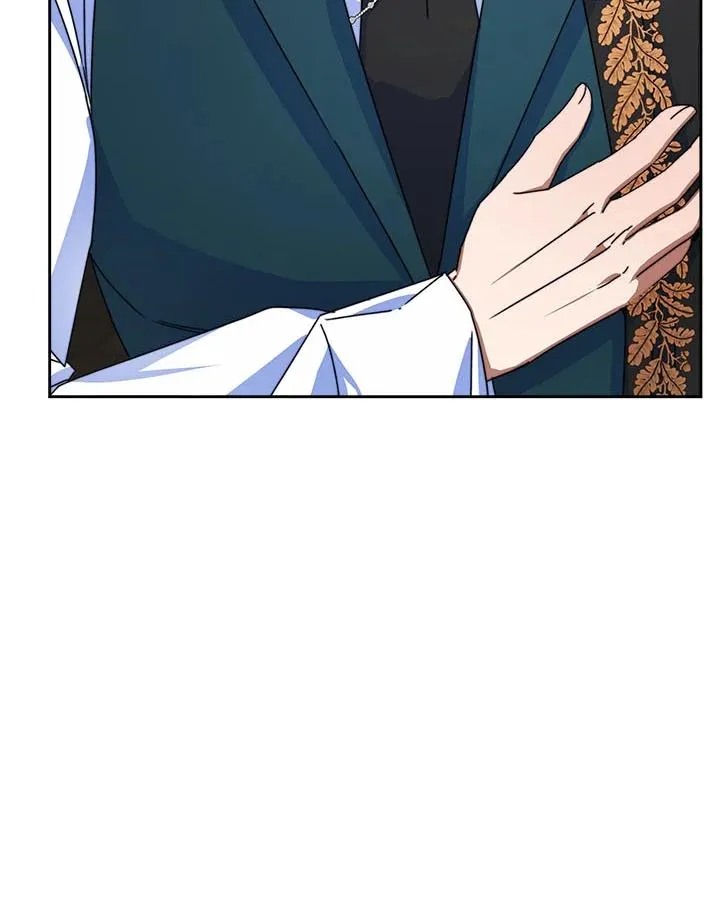 第39话 第48页