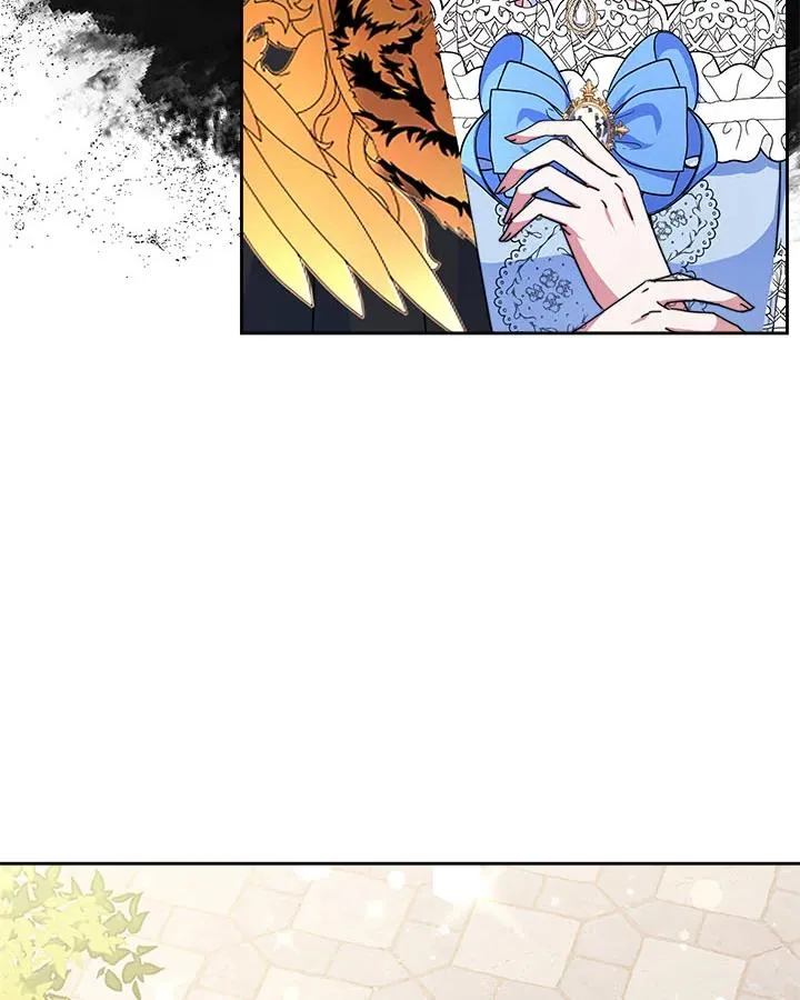 第39话 第56页