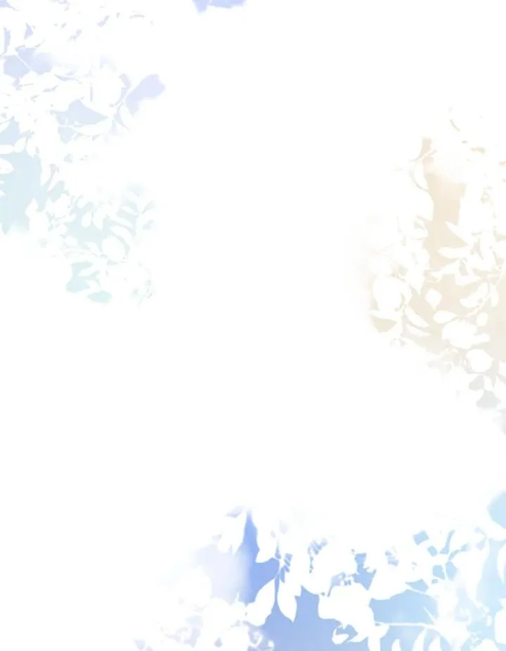 第39话 第70页