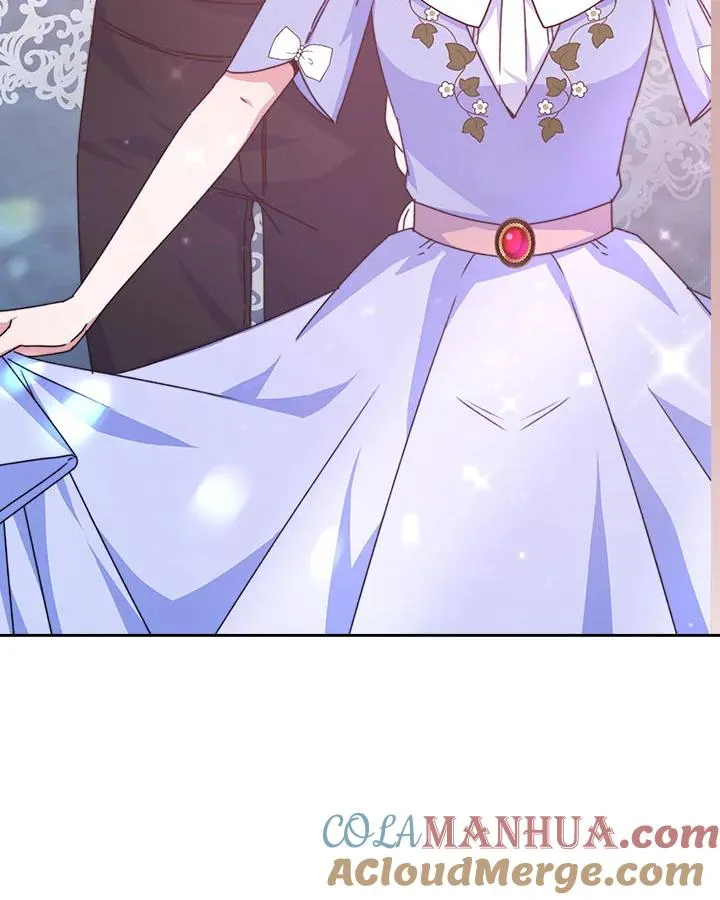 第39话 第97页
