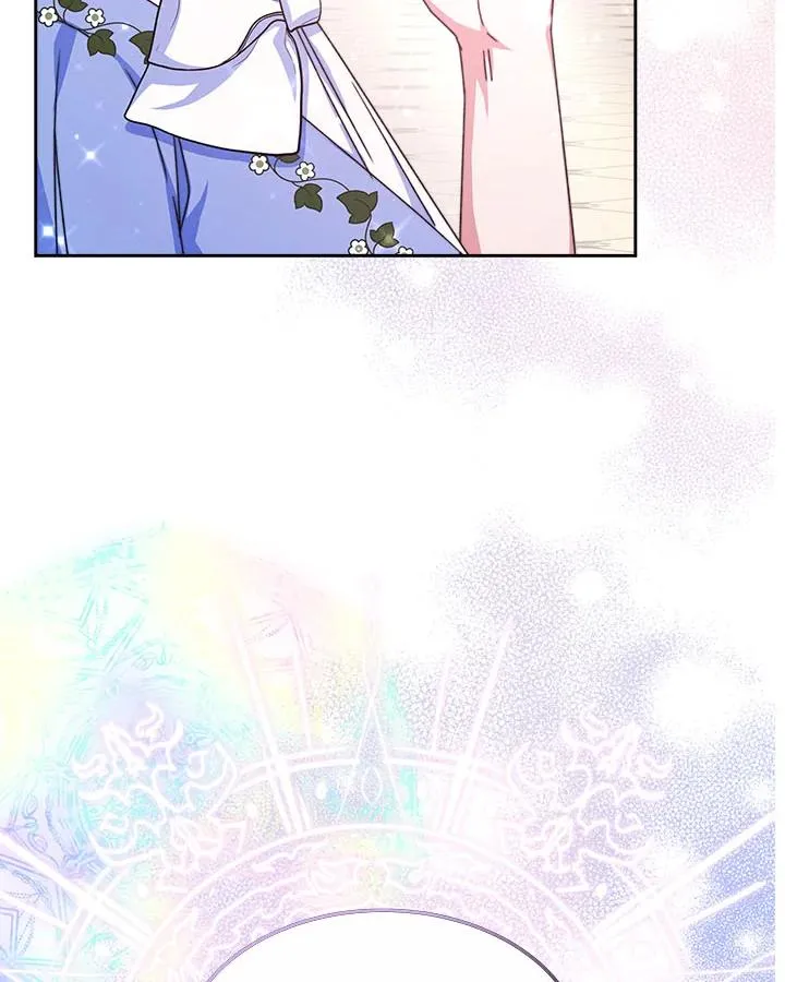 第39话 第108页