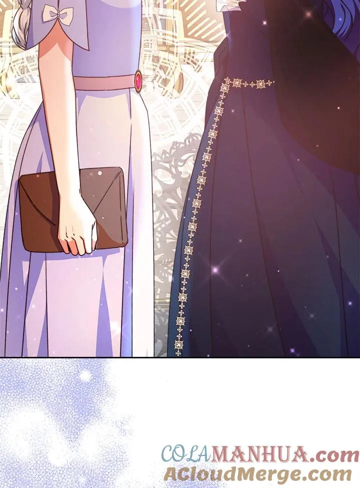 第39话 第129页