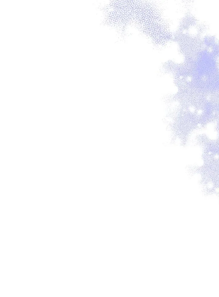 第39话 第131页