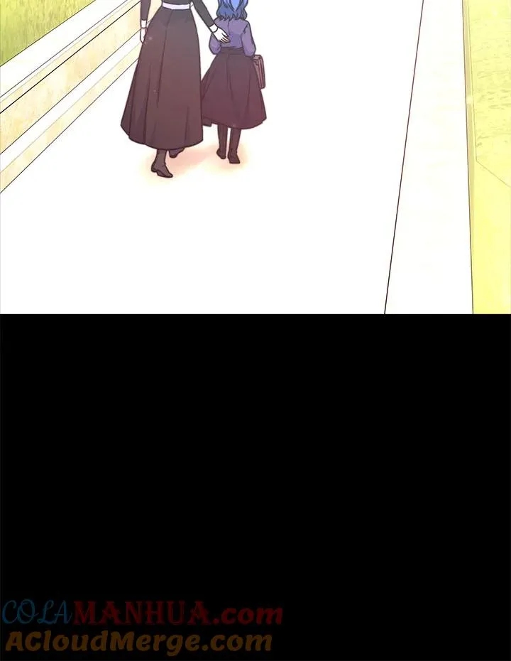 第40话 第9页