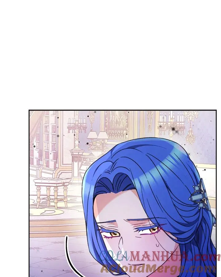 第40话 第45页